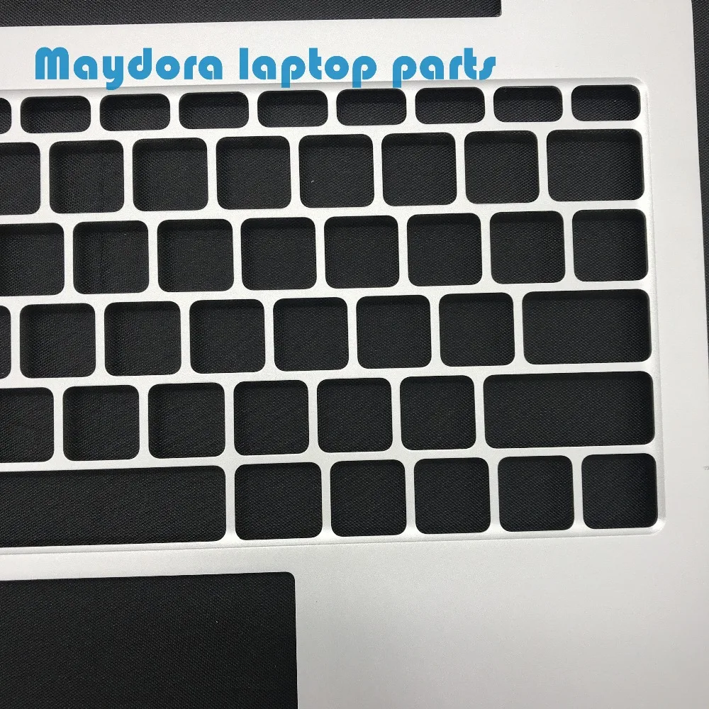 Совершенно новый и оригинальный чехол для ноутбука Xiaomi MiBOOK Air12 miBOOK12 подставка рук