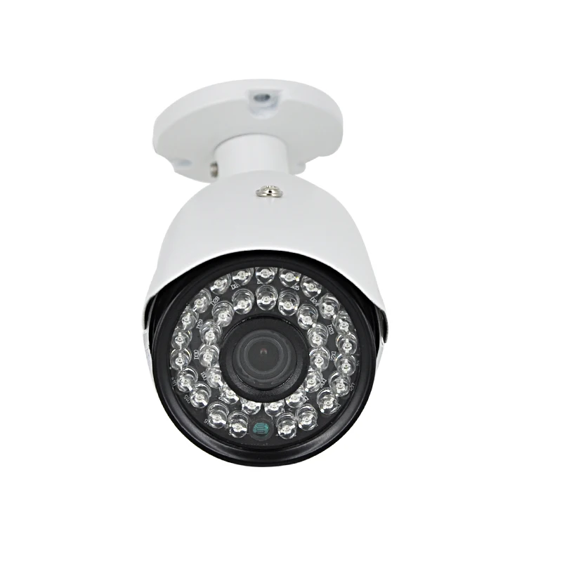 8-КАНАЛЬНЫЙ система ВИДЕОНАБЛЮДЕНИЯ AHD Full HD DVR Kit 1080 P Sony CMOS Режиме Реального время