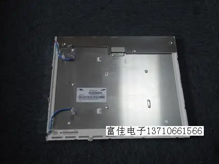 LTM170E6-L04 LTM170E6 L04 17-дюймовые 1280*1024 модули экрана ЖК-дисплея | Компьютеры и офис