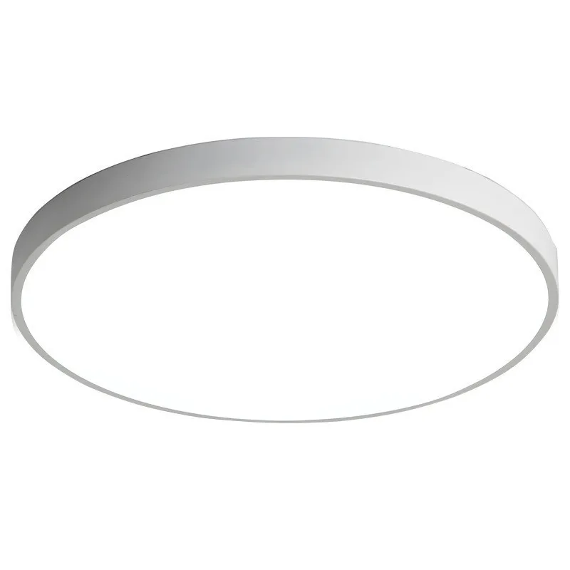 Светильник Домашний ing Lustre для гостиной лампа Celling Plafon светодиодный светильник Teto