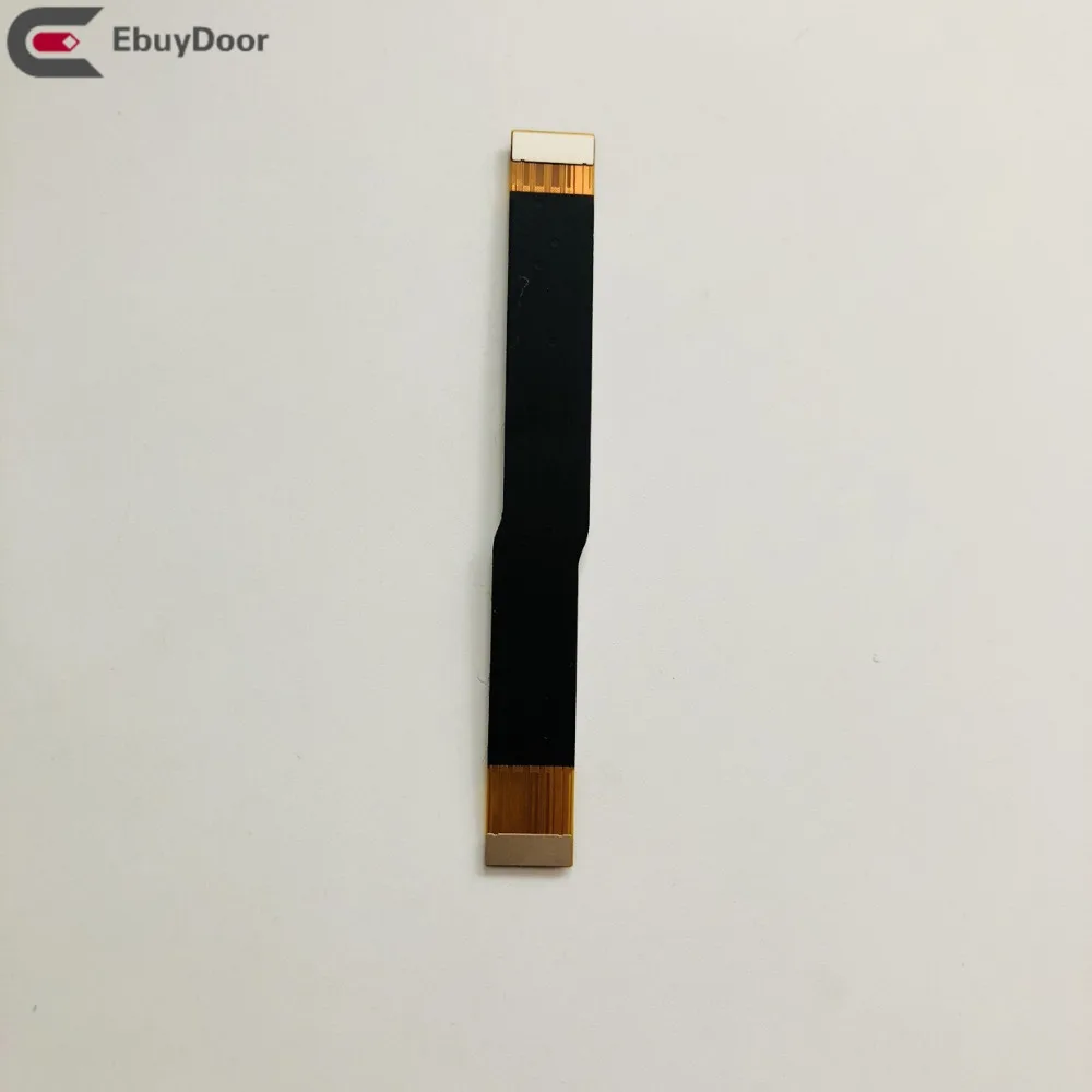 USB-зарядная плата для телефона новинка высокое качество Восьмиядерный процессор