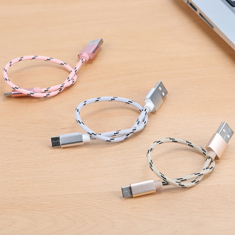 Кабель SUPTEC usb type-C для Xiao mi Red mi Note 7 mi 9, кабель USB C для быстрой зарядки и синхронизации данных для samsung Galaxy S9 Oneplus 6t 2M 3M