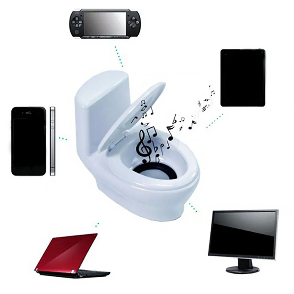 Громкоговоритель коробка низкое потребление прочный простой в использовании