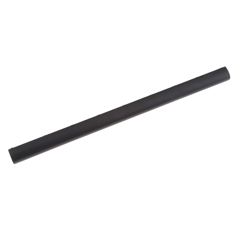 Сменные петли сцепления для ЖК экрана ноутбука Asus A555L F555L K555L X555L 27*0 9*1 5