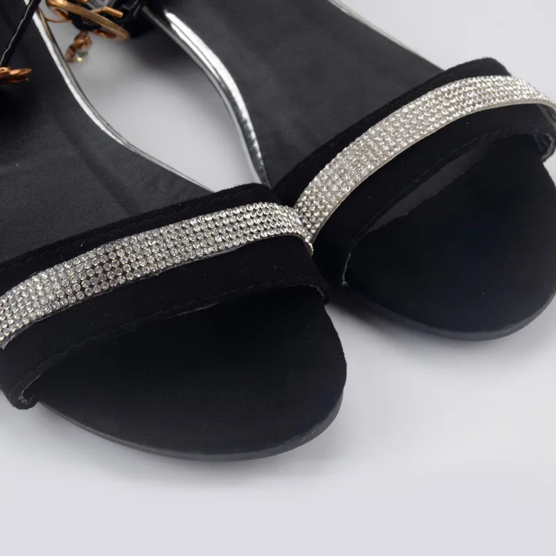 1 ярд/партия, 5/6 строк, стразы, отделка 1 см, ширина SS6, горячая фиксация, самоклеющаяся лента с кристаллами, свадебное платье, украшение, свадебная аппликация