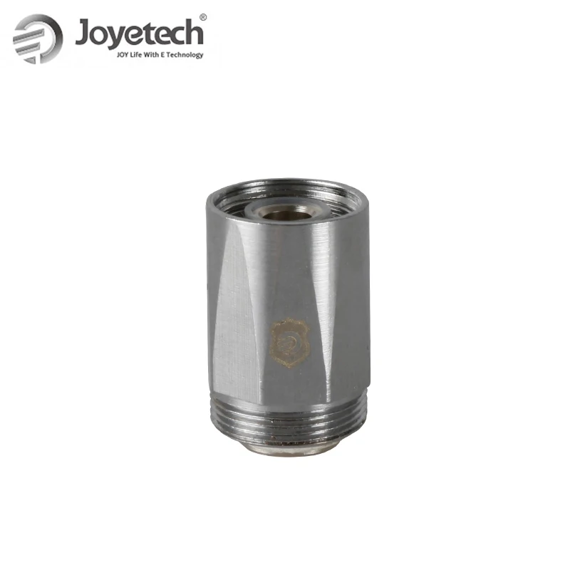 США склад Joyetech ProC серии головки BF 0. 5ohm/ProC BFL 0.5ohm для Cubis 2/Cubox CUBIS/Pro/eGo AIO/Elitar Pipe