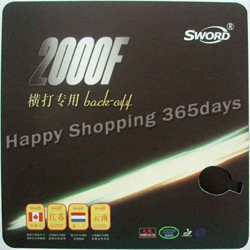 Оригинальный спач 2000F (2000 F 2000 F) задняя часть (петля) для настольного