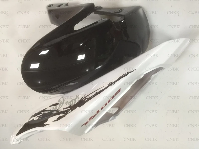 for Honda CBR600RR 2013 - 2015 Fairings Girl CBR 600 RR 14 Fairing Kits Unpainted | Автомобили и мотоциклы