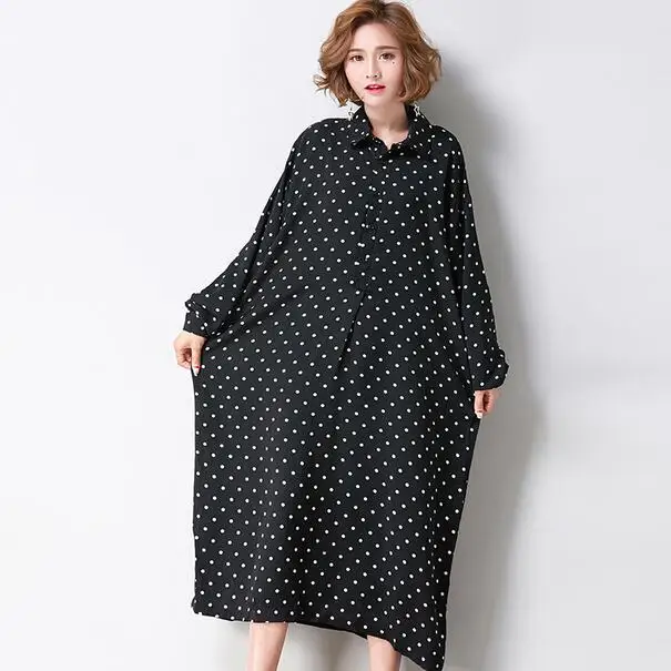 Blusas 2019 Summer Women's Plus Size Clothing Casual Style Women Clothes Autumn Winter Cotton Fashion Hoodies for AH517 |