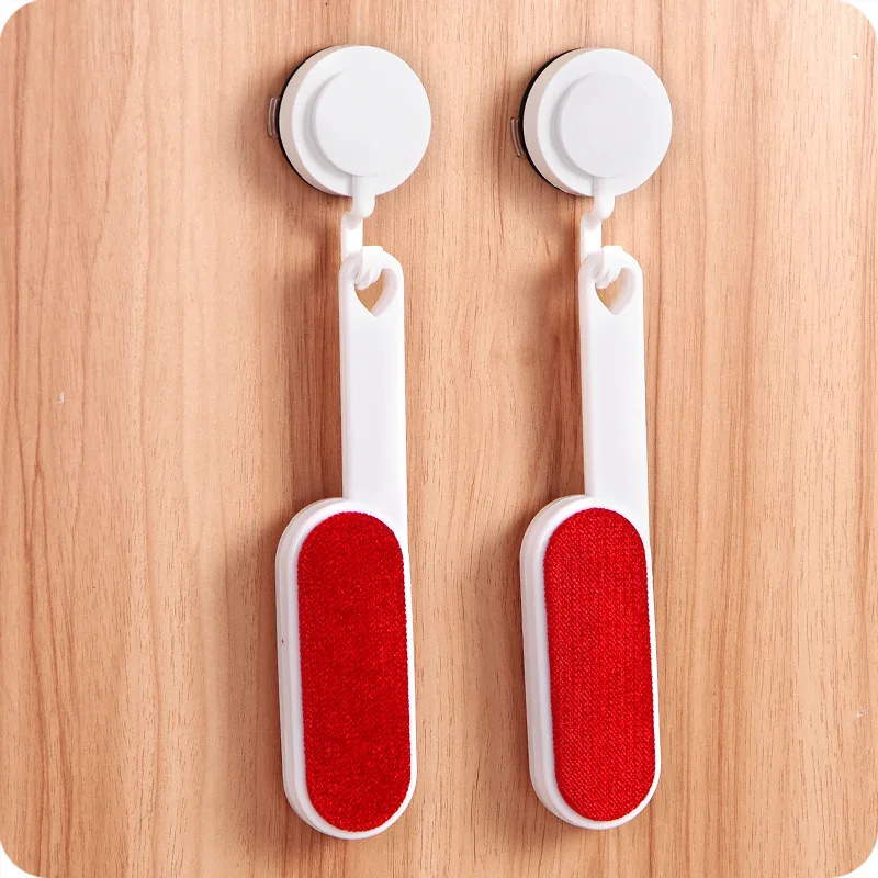 Щетка для удаления шерсти домашних животных двусторонняя щетка собак и кошек