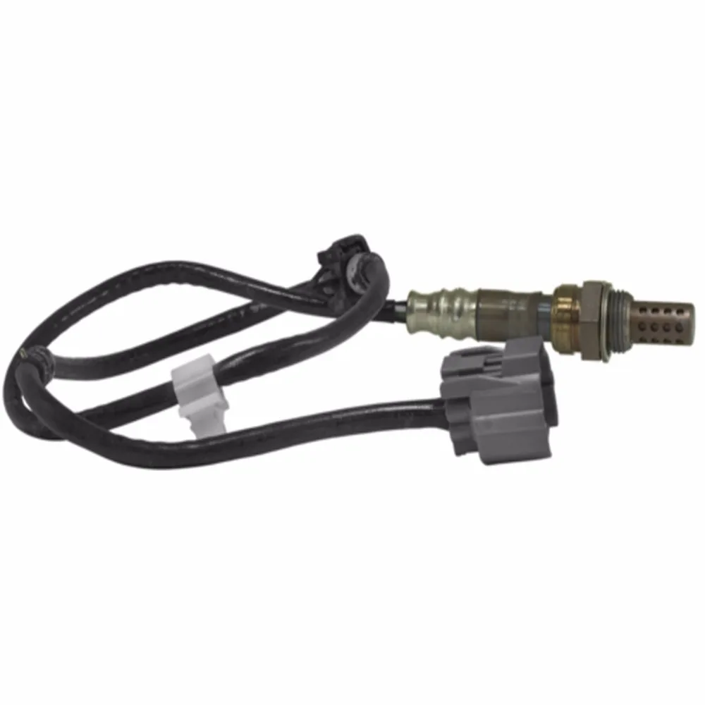 

FOR 1999-2002 HONDA ACCORD VII 2.0 i 16V Lambda Probe Oxygen Sensors DOX-1456 36542-PR7-A01 36542-PR7-A02