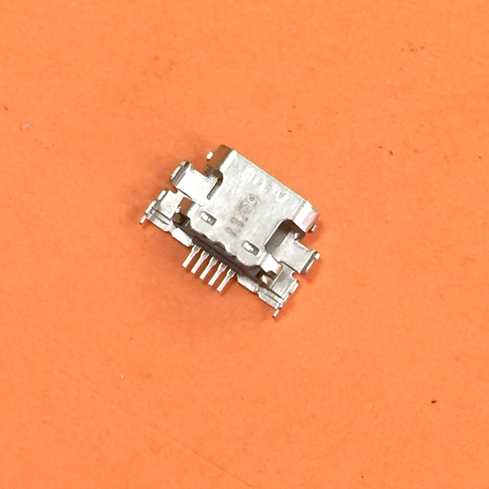 Для ASUS Zenfone 2 ZE500CL Z00D USB разъем для подключения зарядного устройства|charging port connector|usb