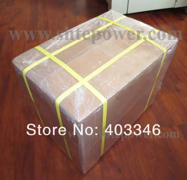 1000w микро инвертор mppt на сетке pv солнечный dc 10 8-28 v к ac 100 v/120 | Обустройство дома