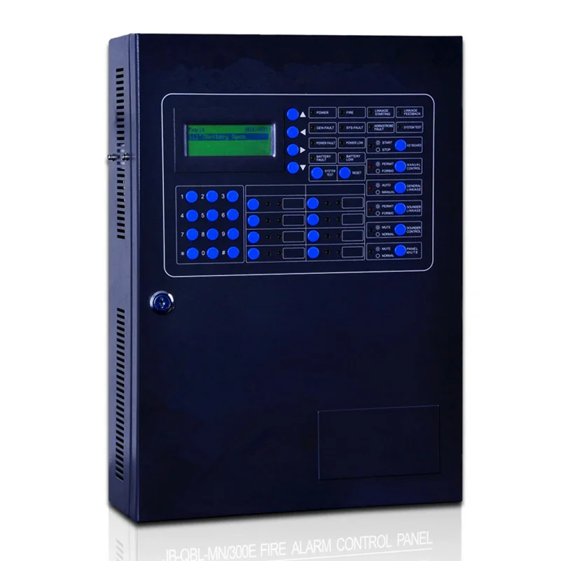 Панель ретранслятора адресуемый дисплей повтора работает с панелью mn300E 9000E|panel