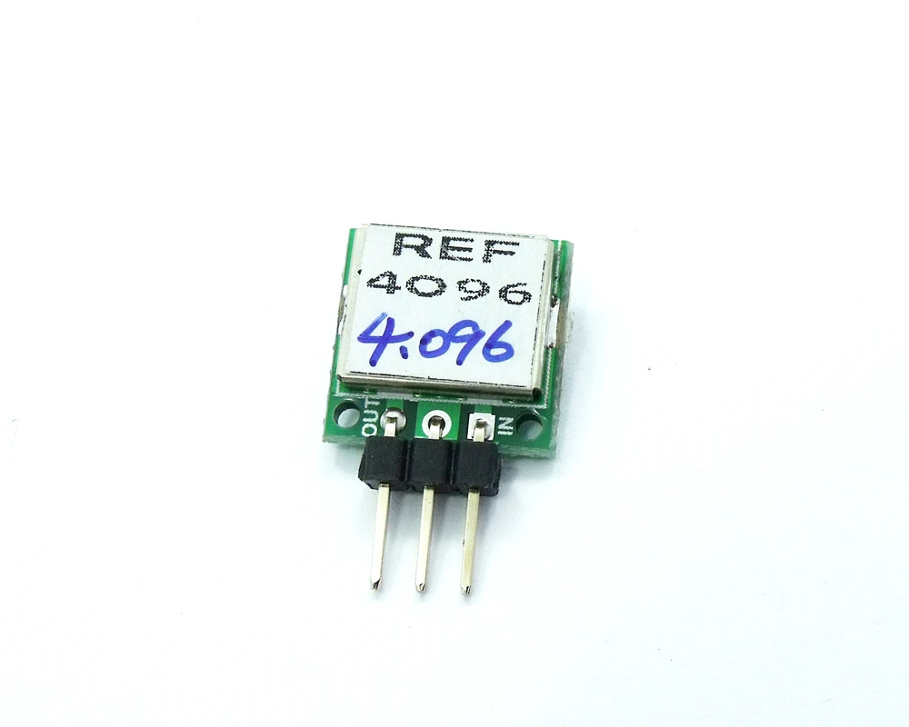 UNO R3 с REF 4096 4 096 в 50ppm прецизионное напряжение 8/10/12b ADC STM32 ARM комплекты|uno r3|uno r3 unouno kit |