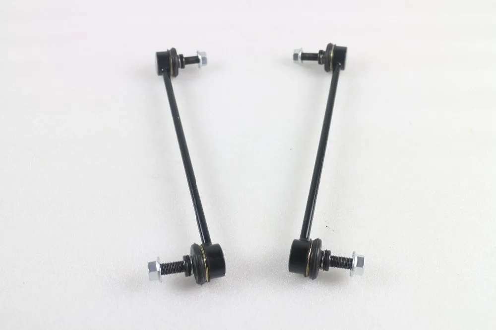 Стабилизатор Sway Bar link 2 шт. подходит для Mazda 323 C V BA Give EP BC1D28170|Панар-штанги| |