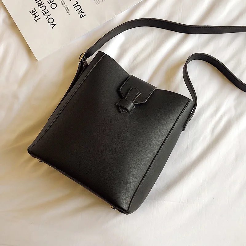 Youda 2019 новая сумка Ретро стиль сумки на плечо простая мессенджер винтажная