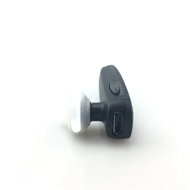 Спортивная Bluetooth гарнитура BH320 беспроводные наушники для музыки свободные руки