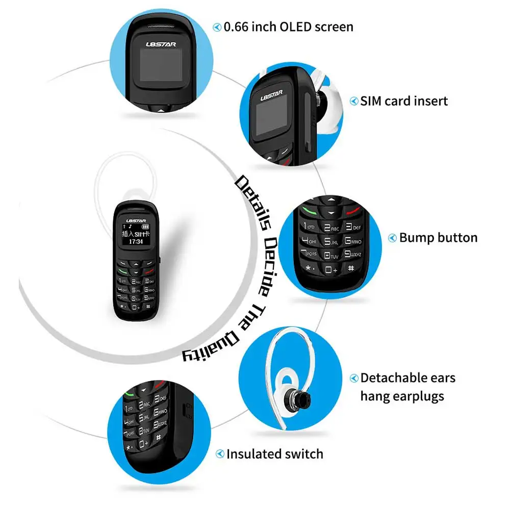 Идеальный автомобильный Bluetooth головной убор 3 в 1 функциональные наушники: bluetooth