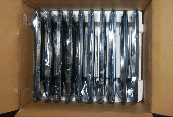 

100% original new Original spot LB104V03-A1 LB104V03-TD01 LG 10.4 inch industrial LCD screen