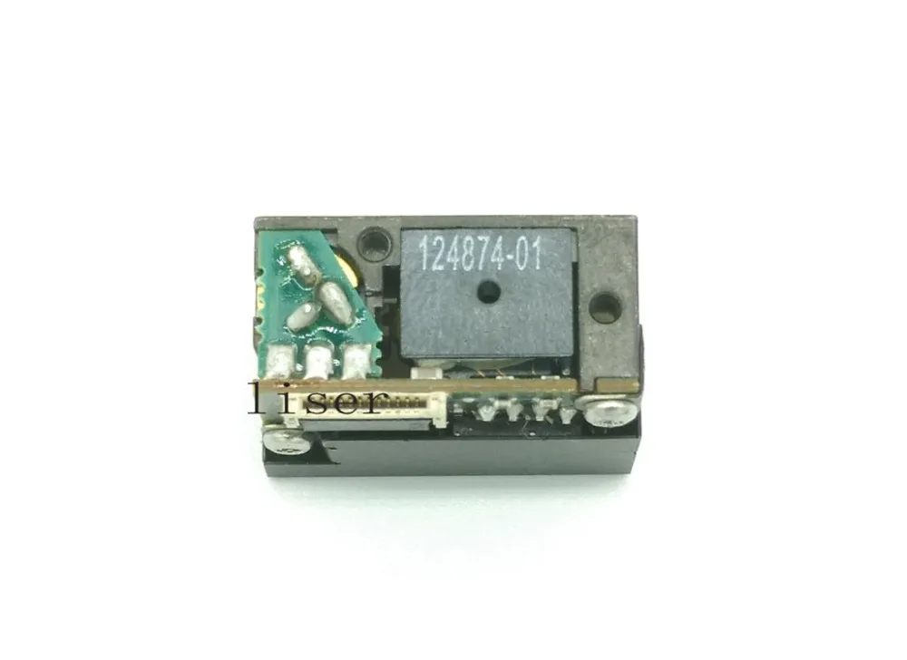 Двигатель лазерного сканера OEM Symbol MC32N0 MC92N0 MC45 (SE965)|Модули камеры для мобильных