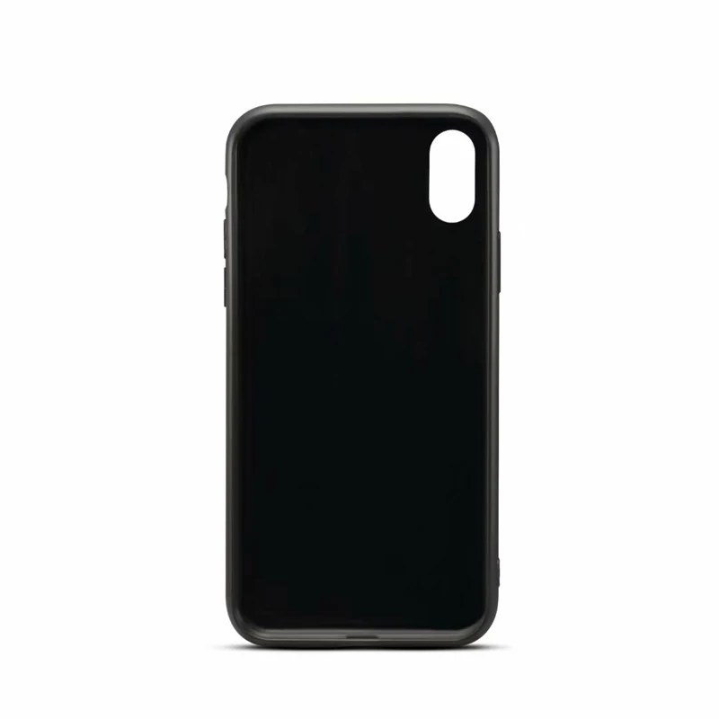 Card Slot Stand Cover for iPhone X Business Case Soft TPU Anti-Knock Shell iPhoneX Bag Sleeve Vintage Style Holder Capa Fundas | Мобильные