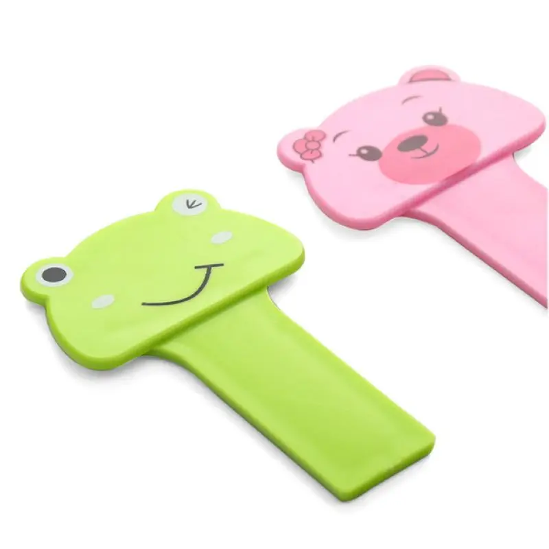 Портативное сиденье для унитаза удобный крышка устройства упоминание кольцо