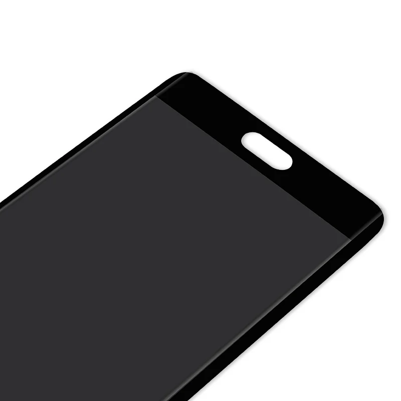1 шт. для Xiaomi Note 2 ЖК-дисплей Дисплей быстрая Бесплатная доставлен завод питания AAA