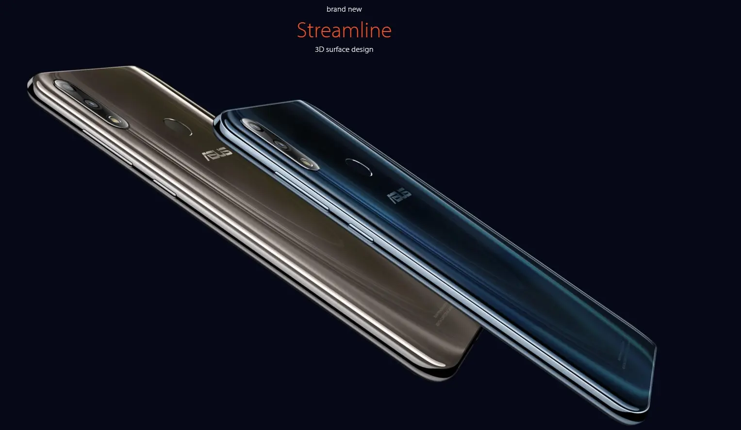 Глобальная версия Asus ZenFone Max Pro(M2) смартфон 6," FHD+ Snapdragon 660 4 ГБ ОЗУ 5000 мАч разблокировка лица Мобильный телефон android