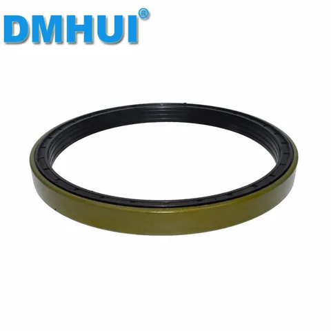 Бренд DMHUI масляный сальник трактора RWDR KASSETTE NBR Rubber OEM 12016688B 140*170*14,5/16/9001X2008 X/16 ISO: