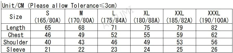 Мужская и женская 4S летняя рубашка поло Lexus с логотипом автомобиля, рубашки поло, Комбинезоны на заказ, хлопковые топы с короткими рукавами
