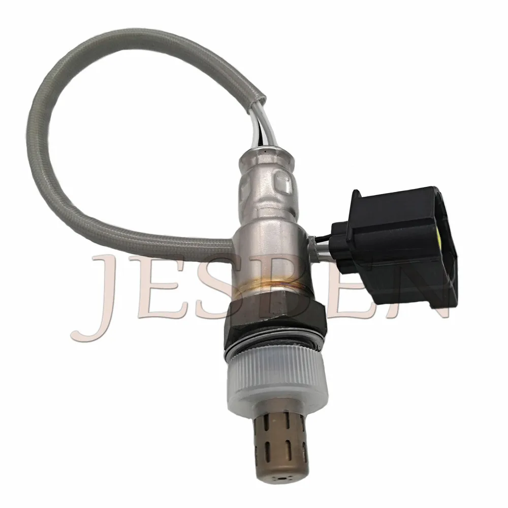 Кислородный датчик JESBEN Lambda O2 для Mitsubishi Mirage G4 SPACE STAR 1 0 2 3A92 № двигателя 1588A284