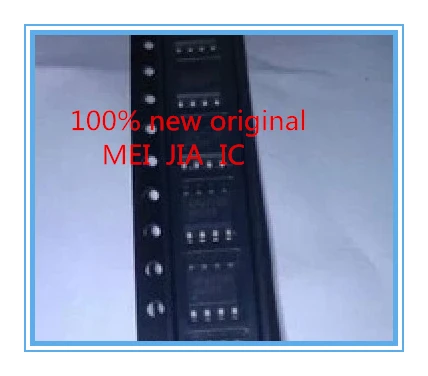 AOZ1210AI AOZ1212AI AOZ1050PI AOZ1021AI AOZ1071AI Z1210AI Z1212AI Z1050PI Z1021AI Z1071AI AOZ1072AI z102ai новый