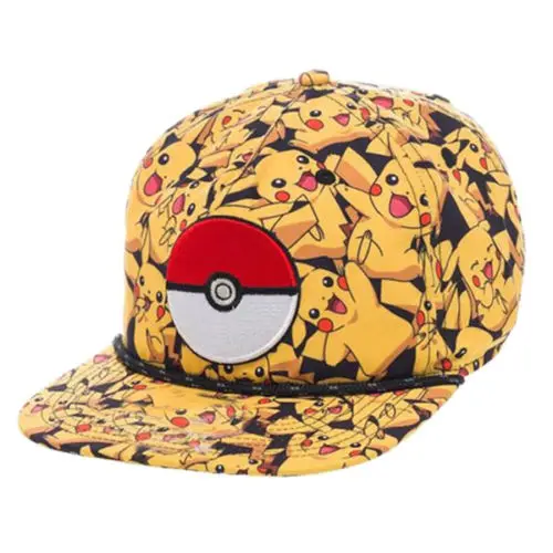 Бейсбольная кепка для мужчин и женщин Go команда Valor Team загадочная Instinct cap s|Мужские