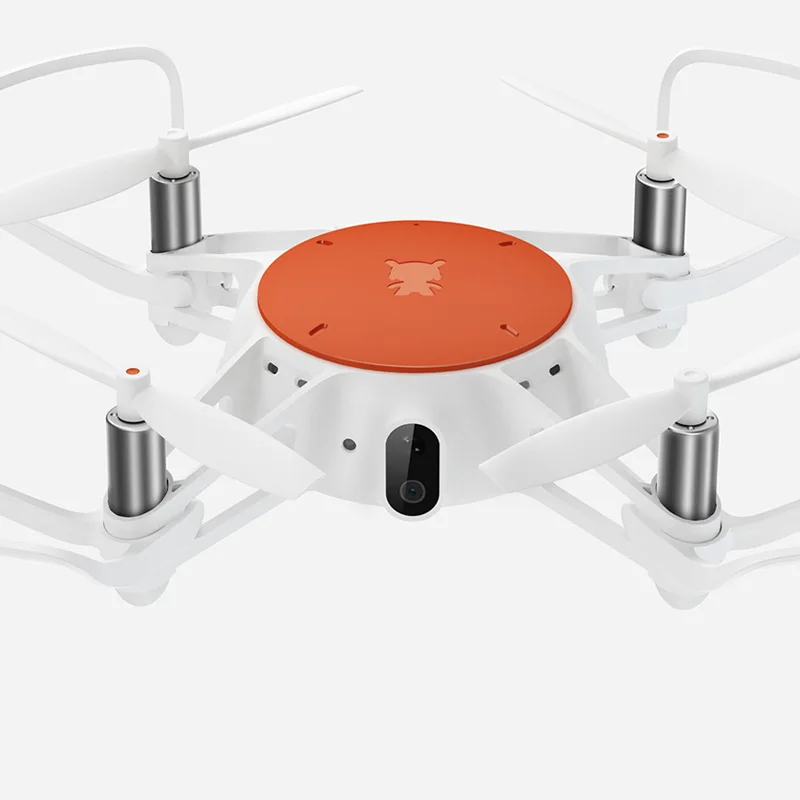 Дроны Xiaomi Mitu Romote 920 мАч 720P Wi Fi 5 ГГц|Смарт-гаджеты| |