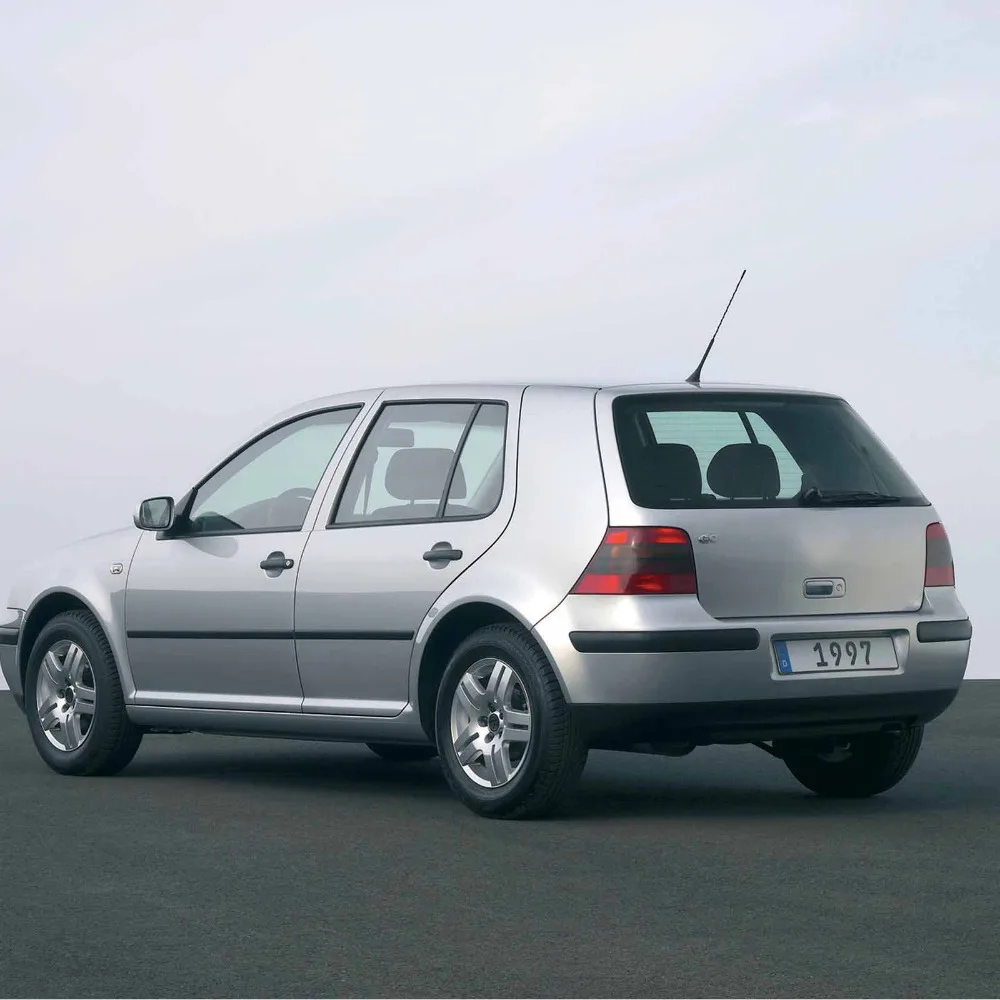 2 шт. амортизирующие стойки для багажника VW Golf 4 MK4 1998 2000 2001 2002 2003 2004 2005 2006 |
