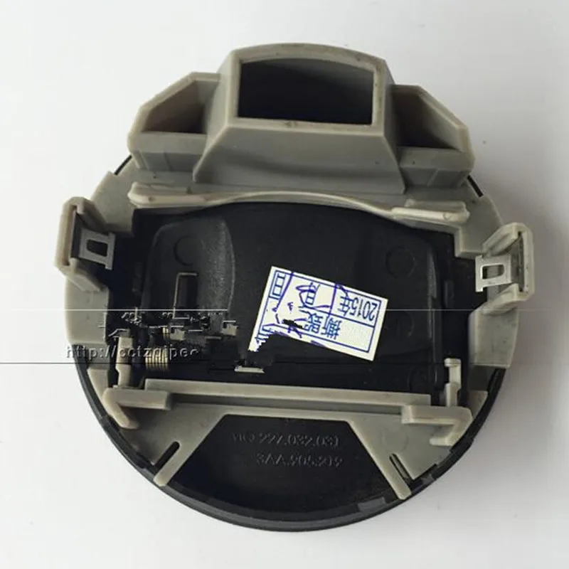 Крышка переключателя зажигания для Фольксваген PASSAT B7 CC 3AA 905 219|cover for|cover coverscover switch