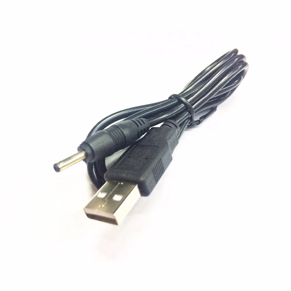 Купить кабель для планшетов. Кабель зарядки USB DC 3.0 мм. Кабель питания USB -3.0 мм.