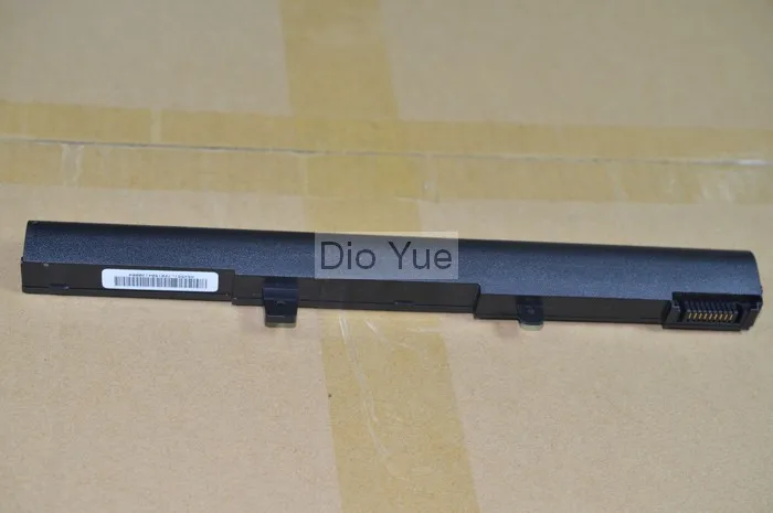 Apexway 14 8 в ноутбука Батарея для Asus X451 X551 X451C X451CA X551C X551CA 0B110 00250100 A41N1308 A31N1319 4