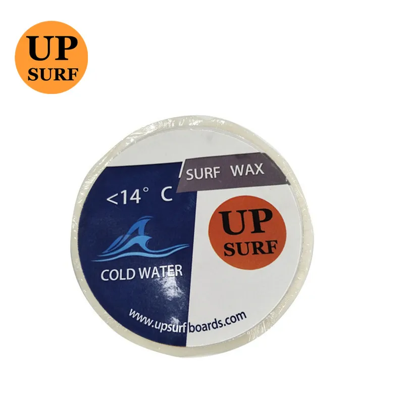 Натуральный воск для доски серфинга + холодной воды серфинга|wax comb|surf wax combfin key |