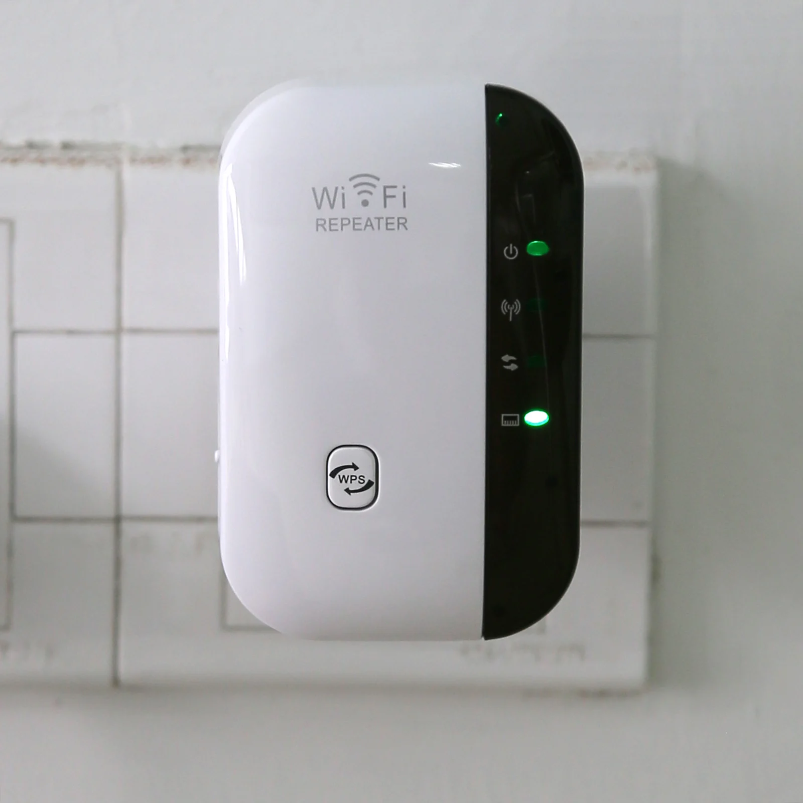 2 модели Wifi роутер повторитель 802.11N/B/G компьютерный сетевой диапазон расширитель беспроводной 300M Roteador усилитель сигнала EU US UK вилка
