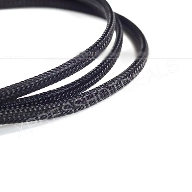 Новый вентилятор кабель-расширитель PWM 4pin до 3 x 4pin/3pin кабель-разветвитель Y |