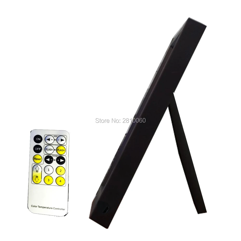 Рождественский Колокольчик 3D Ночь Свет Визуальный ИНДИКАТОР USB Настольная Лампа