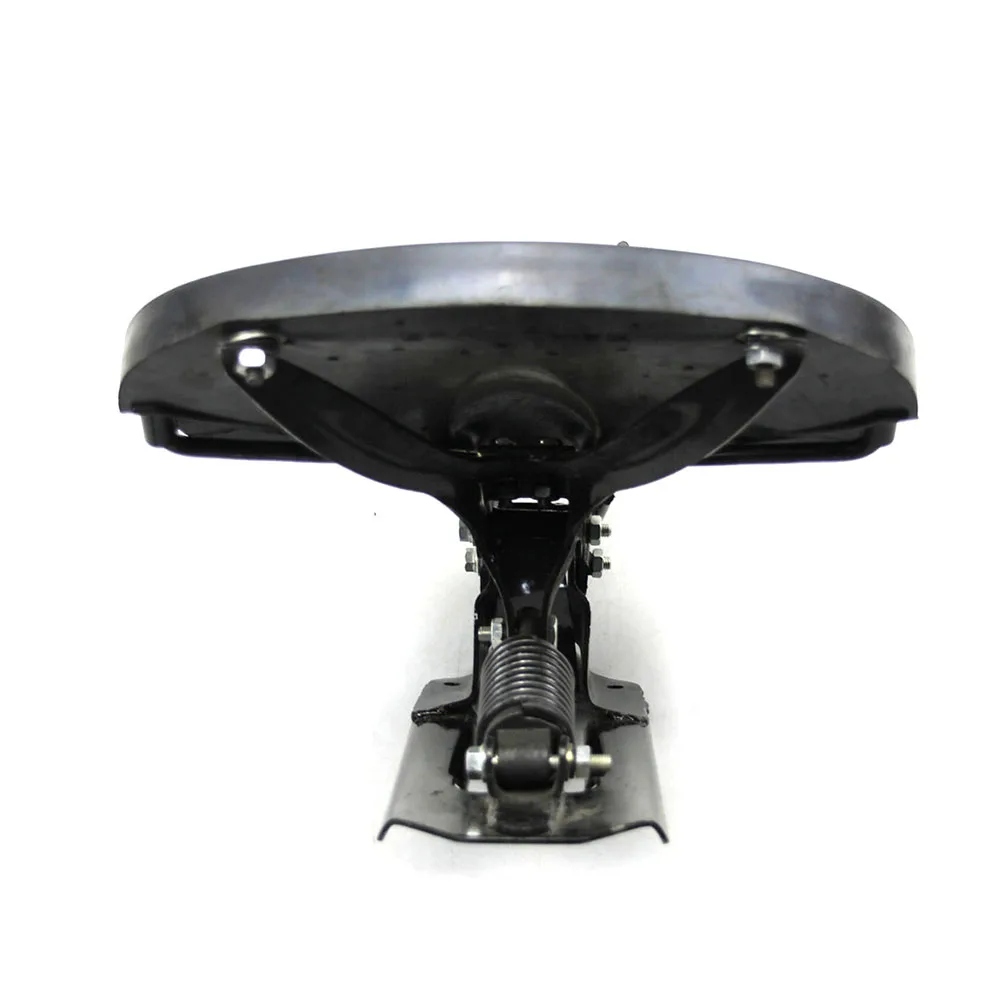 Урал CJ-K750 ретро мотоцикл заднего сиденья comp оригинальный запас используется на M72