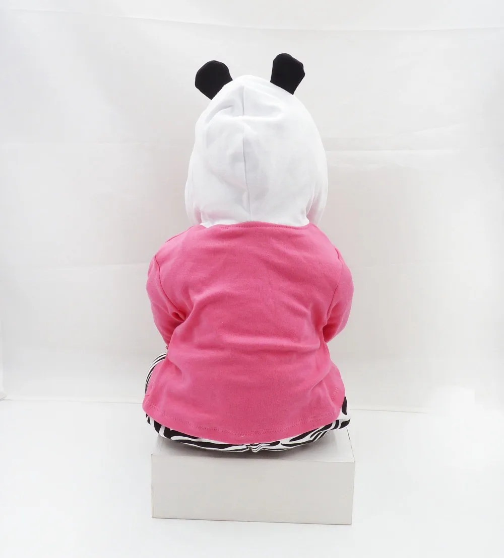 Кукла реборн силиконовая виниловая кукла принцесса светлые волосы для малышей