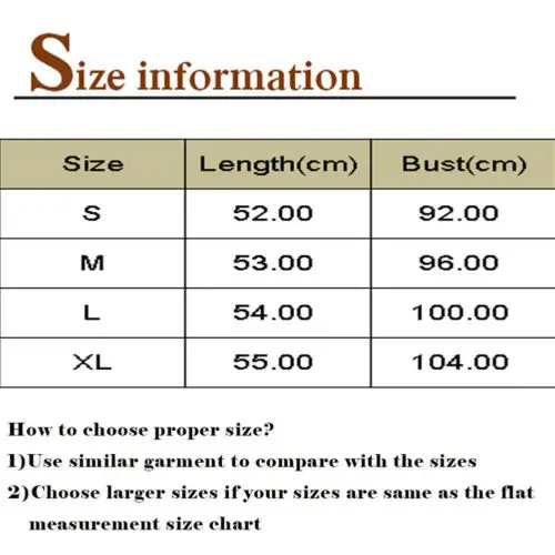 Женская летняя майка без рукавов с кружевом и v-образным вырезом майки
