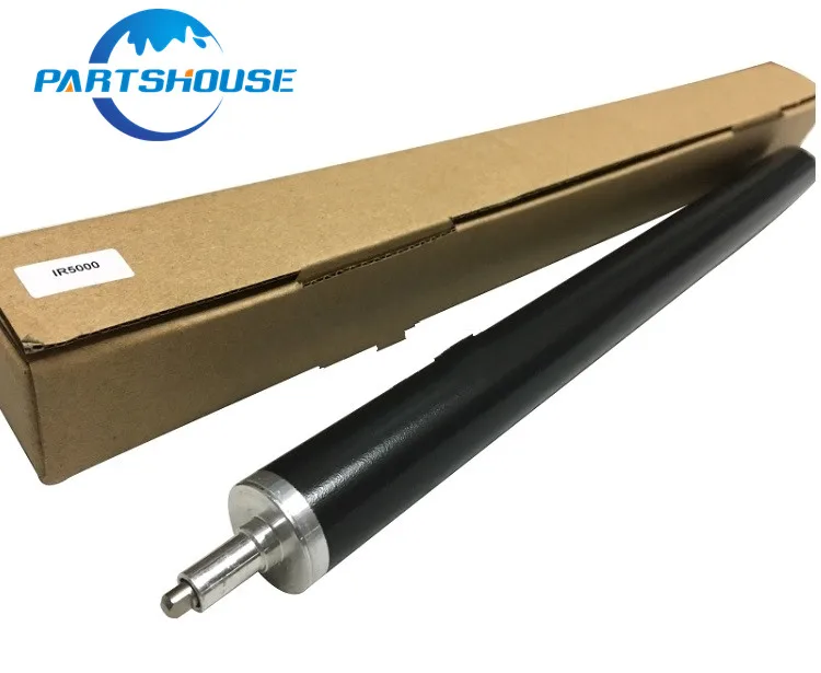 1 шт. детали для фотокопировальных машин класса Новый Магнитный роликовый FG9 3990 000