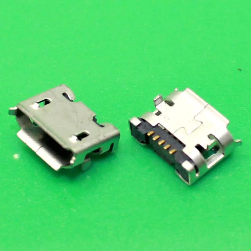 YuXi Micro USB разъем порт для зарядки данных задний Nokia 6/7 5800 E71 E66 N85 N86 E52 X2 N720 N620 N80 N8 X6 |