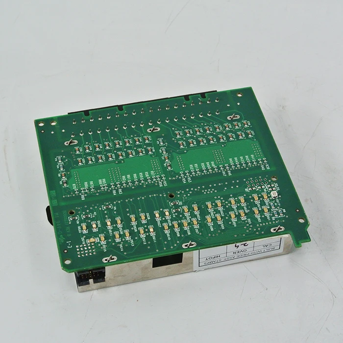 Контроллер Honeywell HC900 900H32-0001 используется в хорошем состоянии | Инструменты