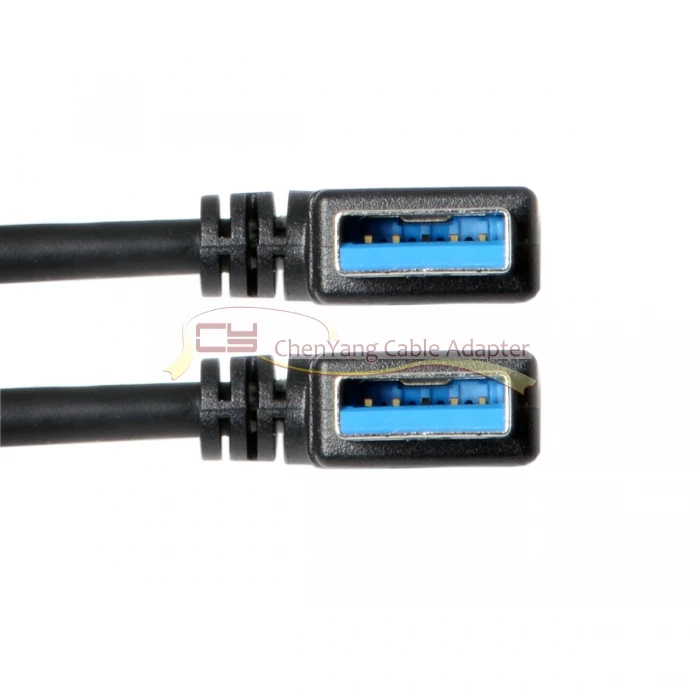 USB кабель для передачи данных жесткого диска 90 градусов 15 см|Компьютерные кабели